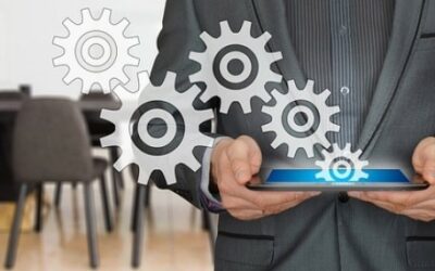 FAPESP lança duas novas chamadas no Tecnova III