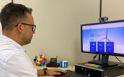 20ª SNCT: Laboratório do Ibict vai reunir conhecimento sobre sustentabilidade