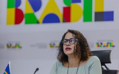 Brasil e Argentina assinam acordo de cooperação em energia nuclear
