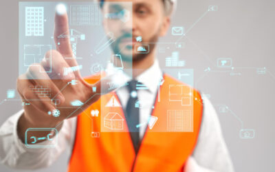 Novo Brasil Mais Produtivo aumentará competitividade das indústrias, diz presidente da CNI