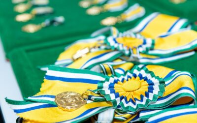 Estado-Maior das Forças Armadas fortalece o Estado brasileiro e apoia a população há 13 anos