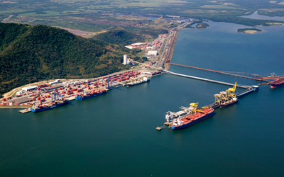 Defesa empregará 3.700 militares em operação de GLO em portos e aeroportos e no combate a crimes na fronteira