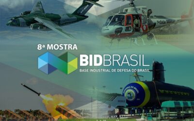 8ª Mostra BID Brasil é oficialmente lançada em plenária da ABIMDE