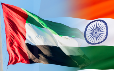 Consultas públicas sobre acordos com Índia e Emirados Árabes vão até dia 18