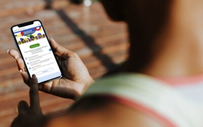 Gestão prorroga consulta da Estratégia Nacional de Governo Digital até 12 de janeiro