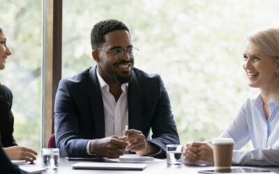 Inscrições abertas: empresários podem participar das discussões do B20 Brasil