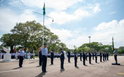 DCTA comemora 70 anos de ciência, tecnologia e inovação