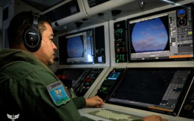 Da gestão eficiente, soluções para processos de decisão