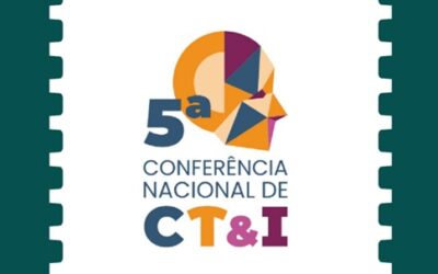 Finep realiza o primeiro seminário sobre Neoindustrialização como preparação para a 5ª Conferência Nacional de Ciência, Tecnologia e Inovação