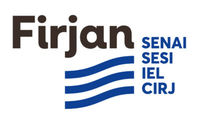 Congresso Nacional reescreve a história ao aprovar a Reforma Tributária