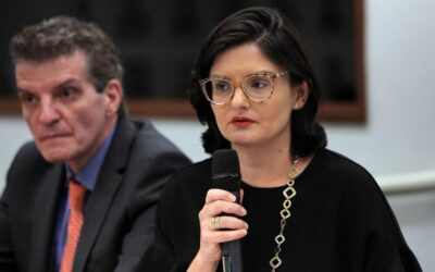 Em audiência na Câmara, MDIC destaca avanços na defesa comercial