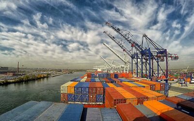 Edital seleciona projetos para alavancar política de apoio às exportações