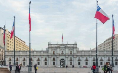 Como o acordo do Brasil com o Chile pode ser bom para o seu negócio