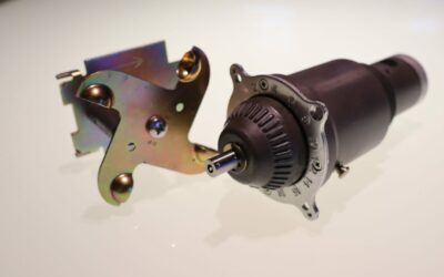 Mac Jee fecha contrato com Força Aérea Argentina para fornecimento de equipamentos de defesa