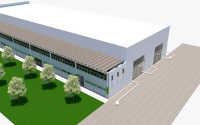 SIATT anuncia plano de expansão e reestruturação estratégica