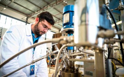 Reoneração da folha de salários prejudicará empregos no Brasil, alerta setor produtivo