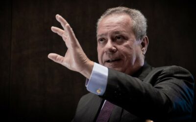 Reforma tributária vai ajudar a construir um Brasil mais próspero