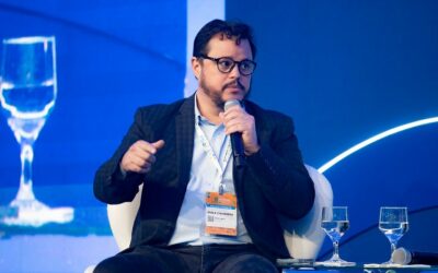 Mais Inovação vai investir R$ 66 bilhões em projetos até 2026