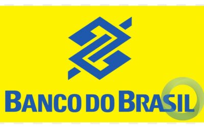 Banco do Brasil retoma o apoio ao setor de defesa no âmbito do Sistema de Crédito Oficial à Exportação
