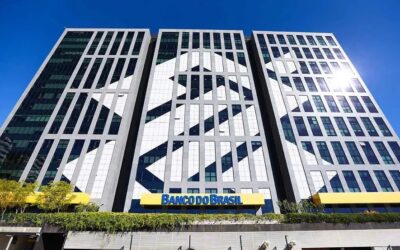 Análise e Crítica: Crise à Vista na Base Industrial de Defesa – Banco do Brasil Deserta do Seu Dever Pátrio