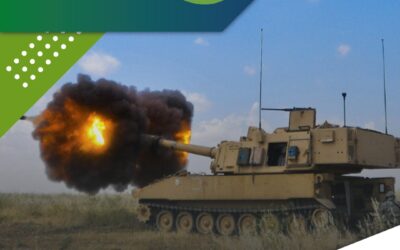 #SomosABIMDE: Conheça a Cinadra