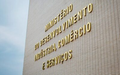 MDIC lança consulta pública sobre Estratégia Nacional de Boas Práticas Regulatórias