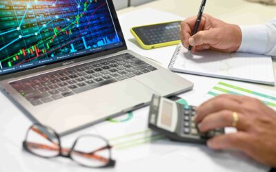 Indústria defende retomada do financiamento à exportação de serviços pelo BNDES