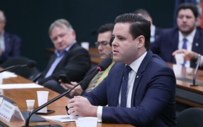 Aprovadas as emendas à Convenção da Organização Marítima Internacional