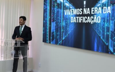 LGPD é tema do segundo workshop realizado pela ABIMDE