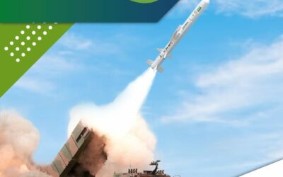 #SomosABIMDE: Conheça a Avibras Indústria Aeroespacial S/A