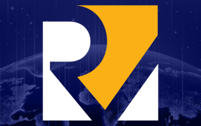 Brasil se torna membro da Aliança RISC-V International