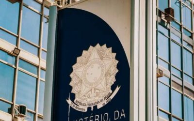 Governo corta R$ 419 milhões de Defesa, Polícia Federal e Abin e gera insatisfação