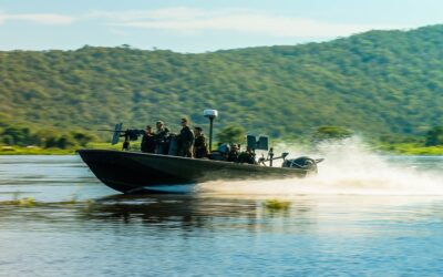 Pesquisa Datafolha aponta que Forças Armadas são as instituições mais confiáveis