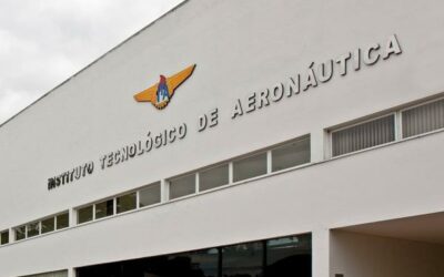 ITA abre inscrições para Mestrado na área de Propriedade Intelectual e Inovação