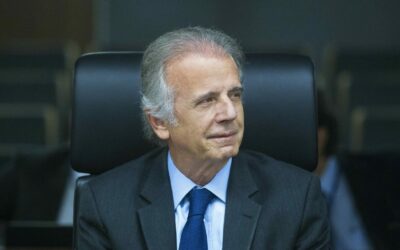 Múcio irá à Câmara para apresentar prioridades do ministério da defesa