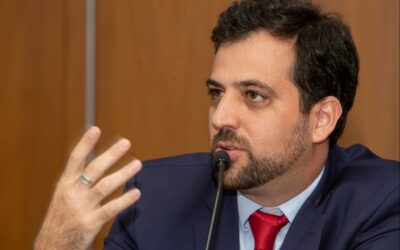 “Financiar exportação é rentável para o BNDES, meritório para o País e fundamental para a indústria”