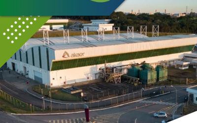 #SomosABIMDE: Conheça a Akaer