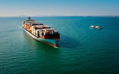 Operações de importação serão migradas para o Portal Único de Comércio Exterior