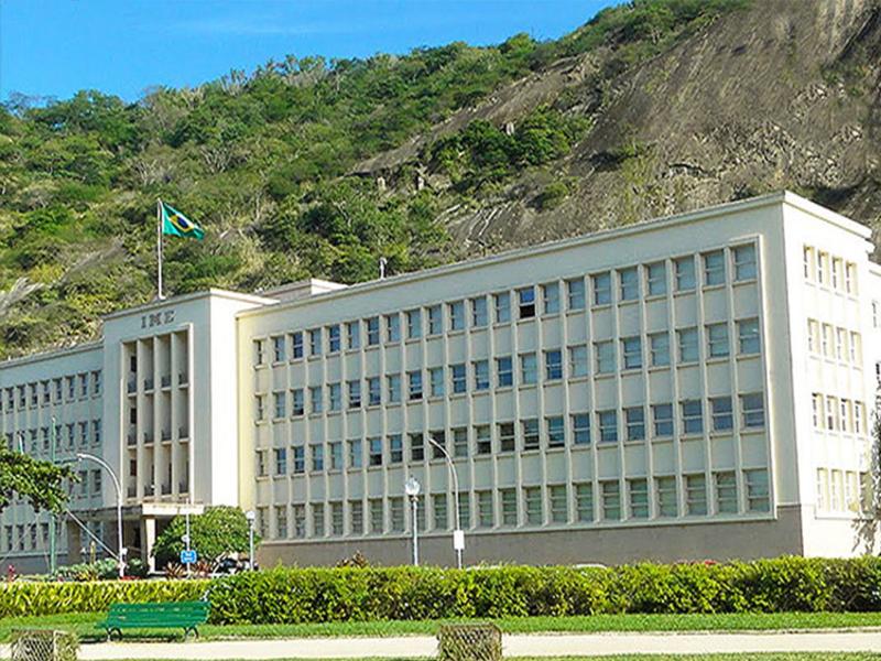 Observatório Militar da Praia Vermelha lança área para discutir tecnologia e defesa