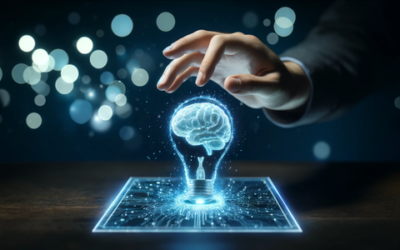 Finep aprova financiamento para a implantação de novo Hub de Inovação em Campinas