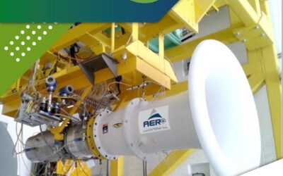 #SomosABIMDE: Conheça a AERO Concepts