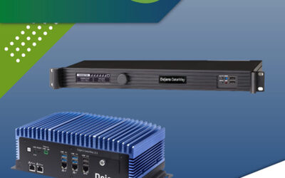 #SomosABIMDE: Conheça a Planatel