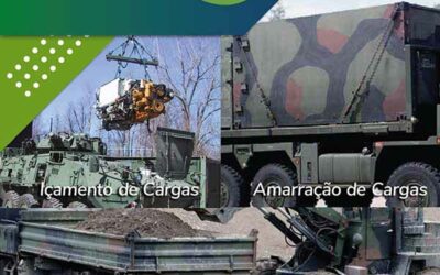 #SomosABIMDE: Conheça a RUD Correntes Industriais